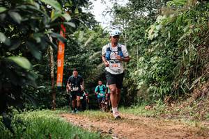 BIB: 
                            <button type="button" onclick="openModal(26442384)" class="btn btn-primary btn-sm float-right btn-popup" data-toggle="modal" data-target=".modal-high-quality">
                        <i class="fas fa-shopping-cart"></i> Add to Cart
                    </button>
                                            <button type="button" onclick="isThisMe(26442384, true)" class="btn btn-success btn-sm float-right btn-popup btn-isme hidden" data-toggle="tooltip" data-placement="bottom" title="นี่คือรูปของคุณใช่ไหม คลิกที่นี่เพื่อเอาเข้าอัลบั้ม">
                        <i class="fas fa-plus"></i> Add to album
                    </button>
                    <button type="button" onclick="isThisMe(26442384, false)" class="btn btn-warning btn-sm float-right btn-popup btn-isnotme hidden">
                        <i class="fas fa-ban"></i> Remove from album
                    </button>